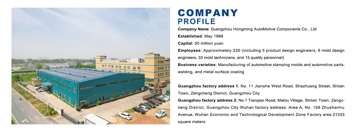 gzhongmingvip.com
